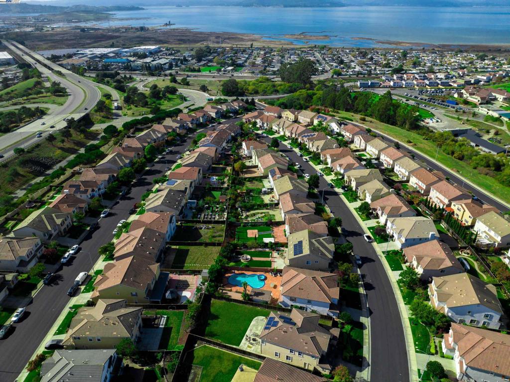 Not Listed - Residential