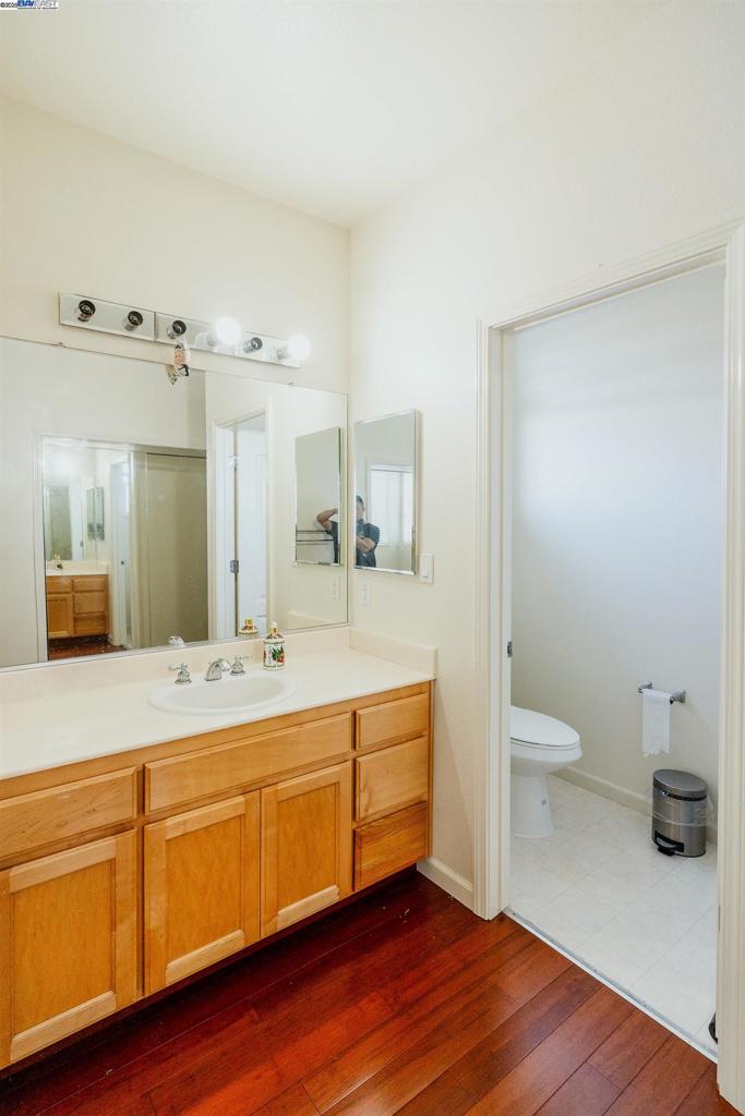 Not Listed - Residential