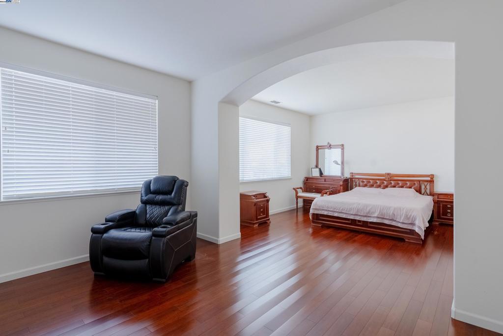 Not Listed - Residential