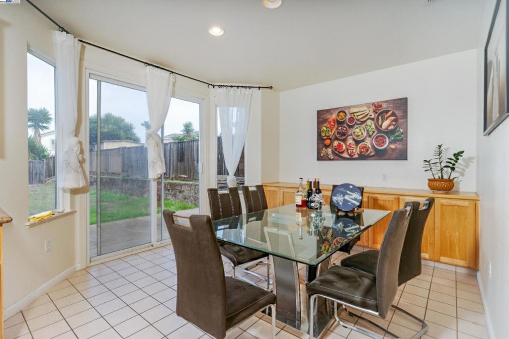 Not Listed - Residential