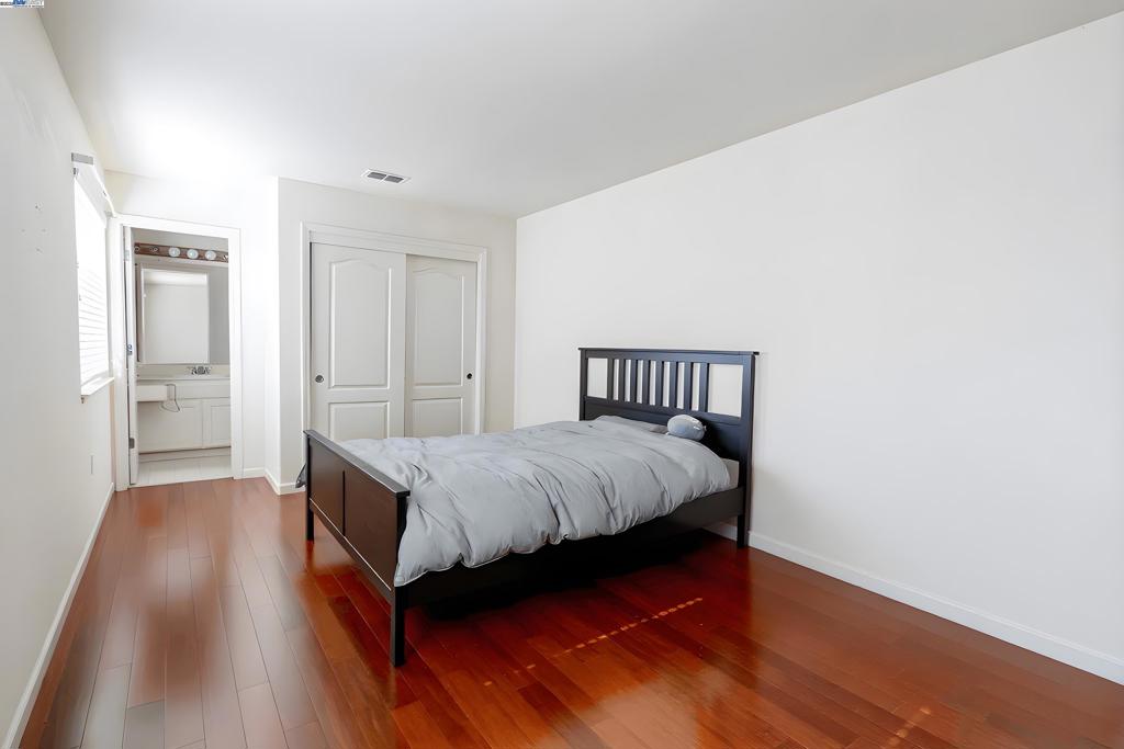 Not Listed - Residential