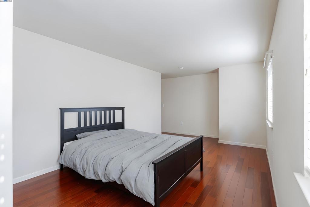 Not Listed - Residential