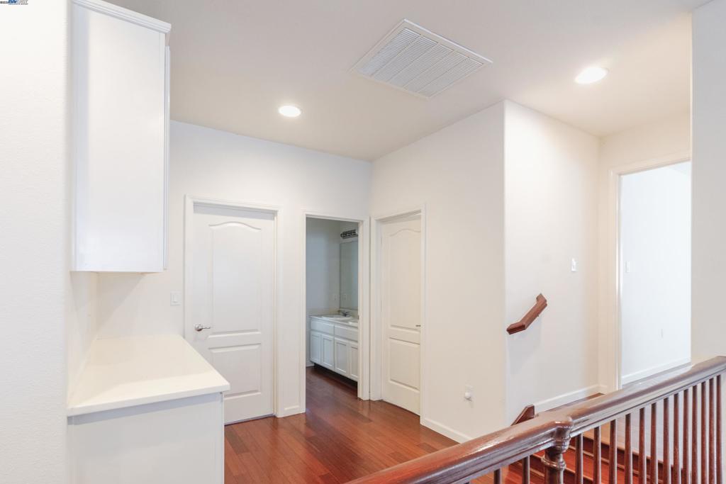 Not Listed - Residential