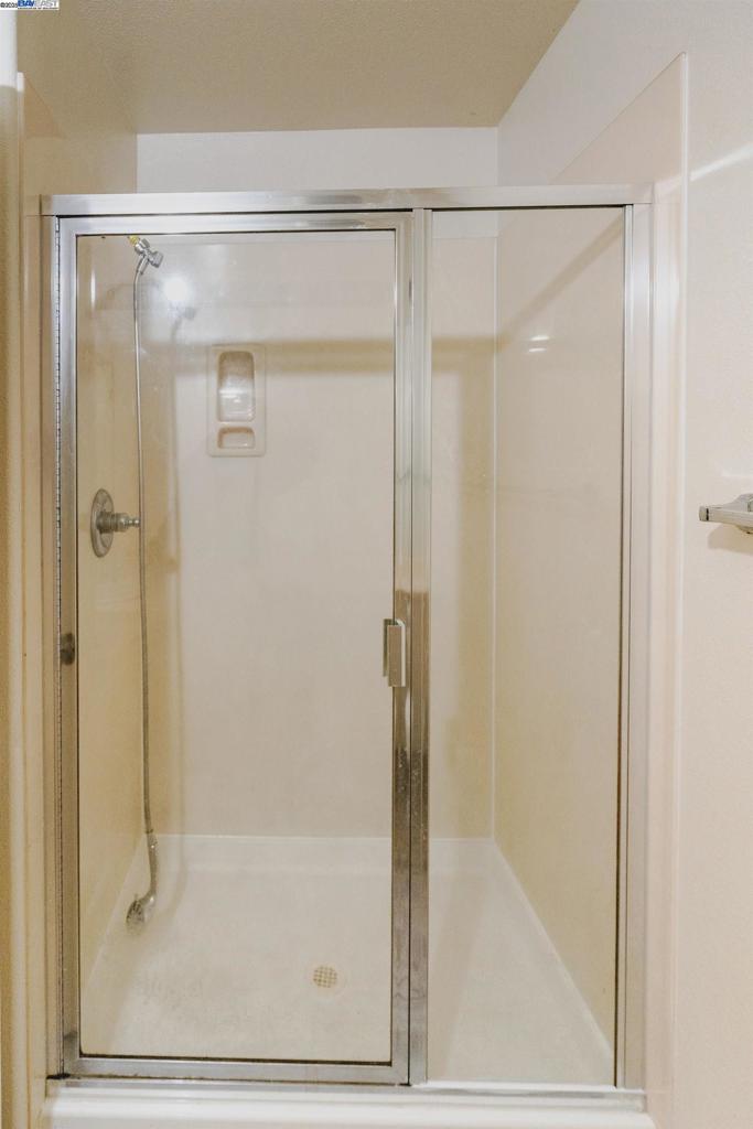 Not Listed - Residential