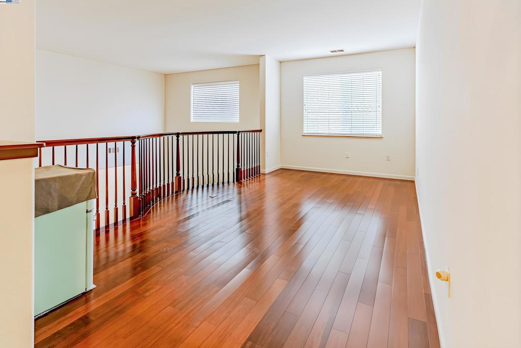 Not Listed - Residential