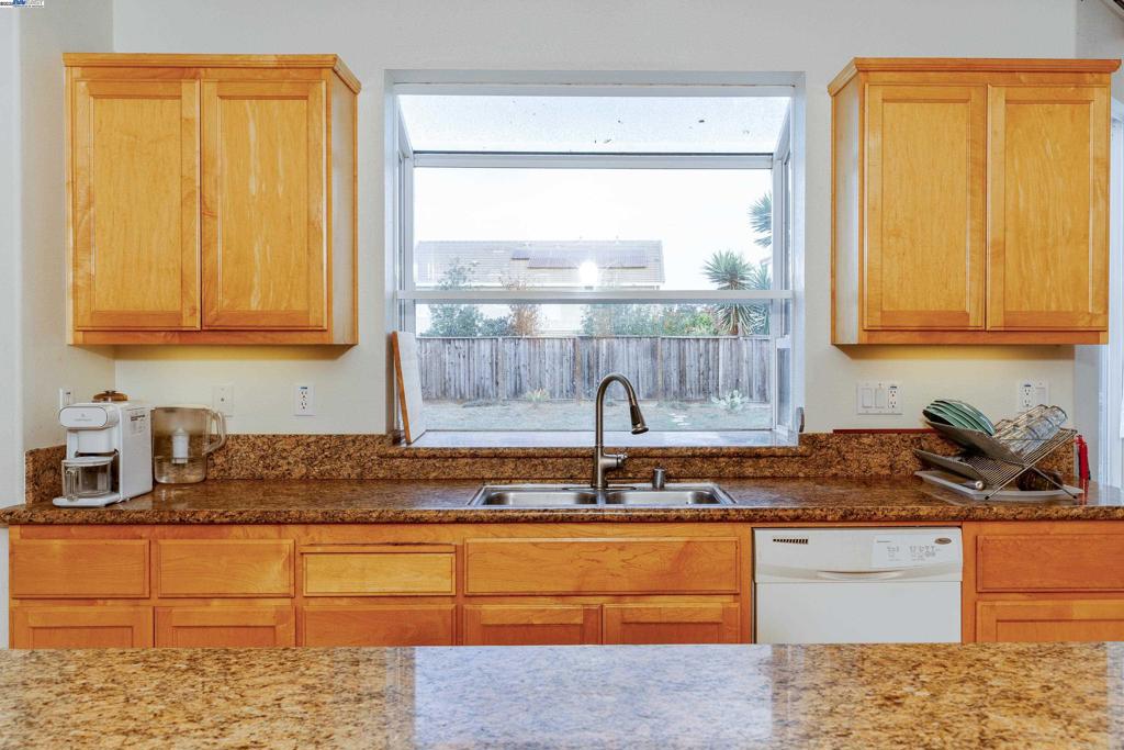 Not Listed - Residential