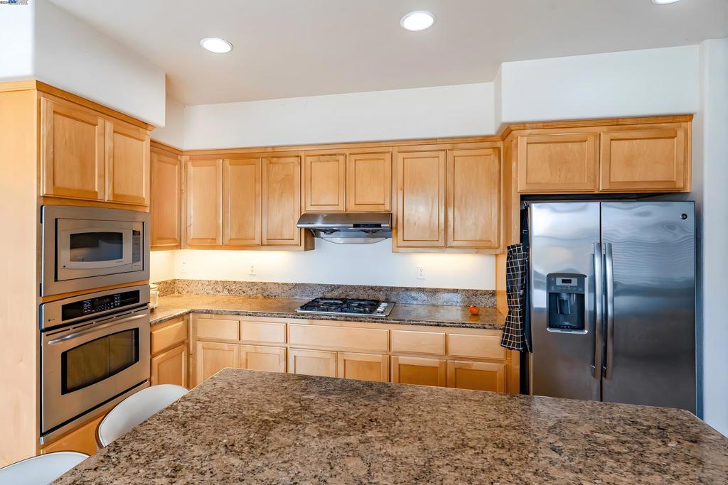 Not Listed - Residential