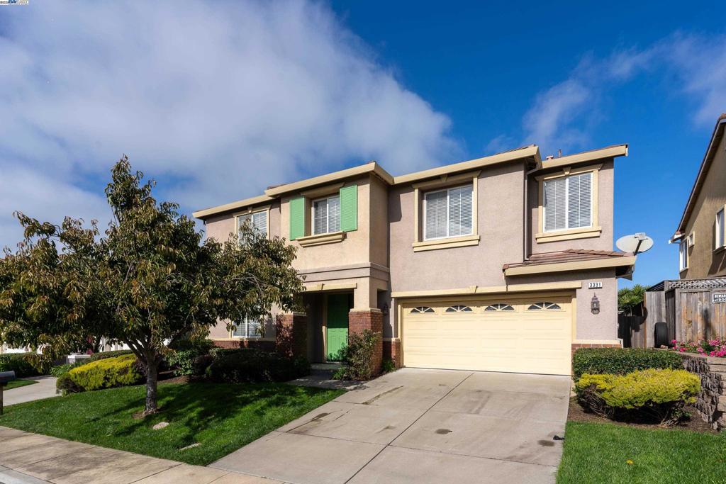 Not Listed - Residential