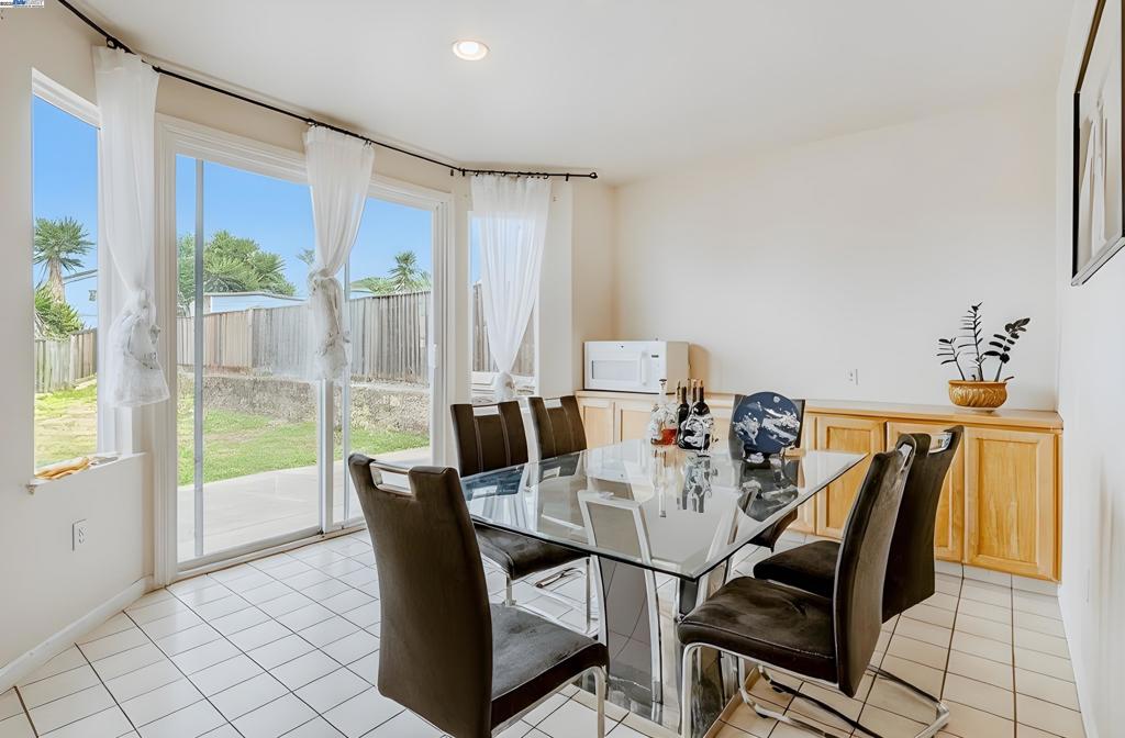 Not Listed - Residential