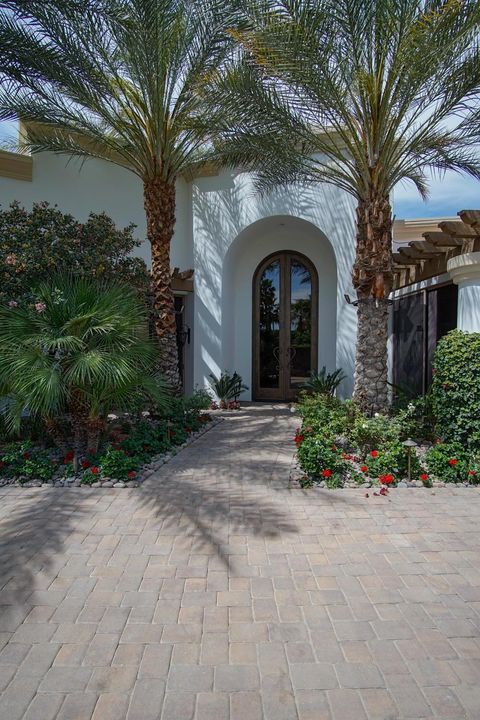 Photo of 79330 Brookville, La Quinta, CA 92253 (MLS # 219130431DA)