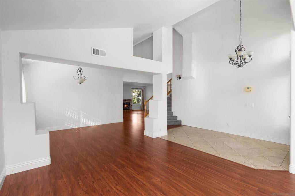 13632 Janette Ln.
