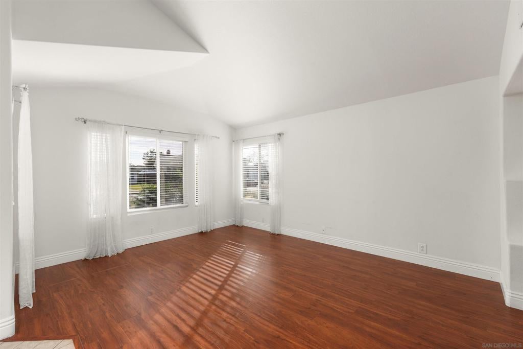 13632 Janette Ln.