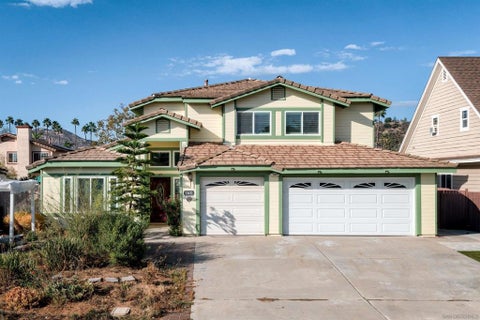 Photo of 13632 Janette Ln. LN, Poway, CA 92064 (MLS # 260025497SD)