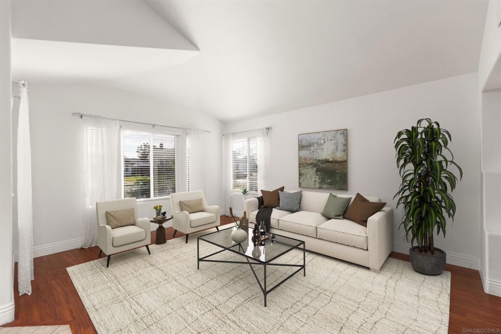 13632 Janette Ln.