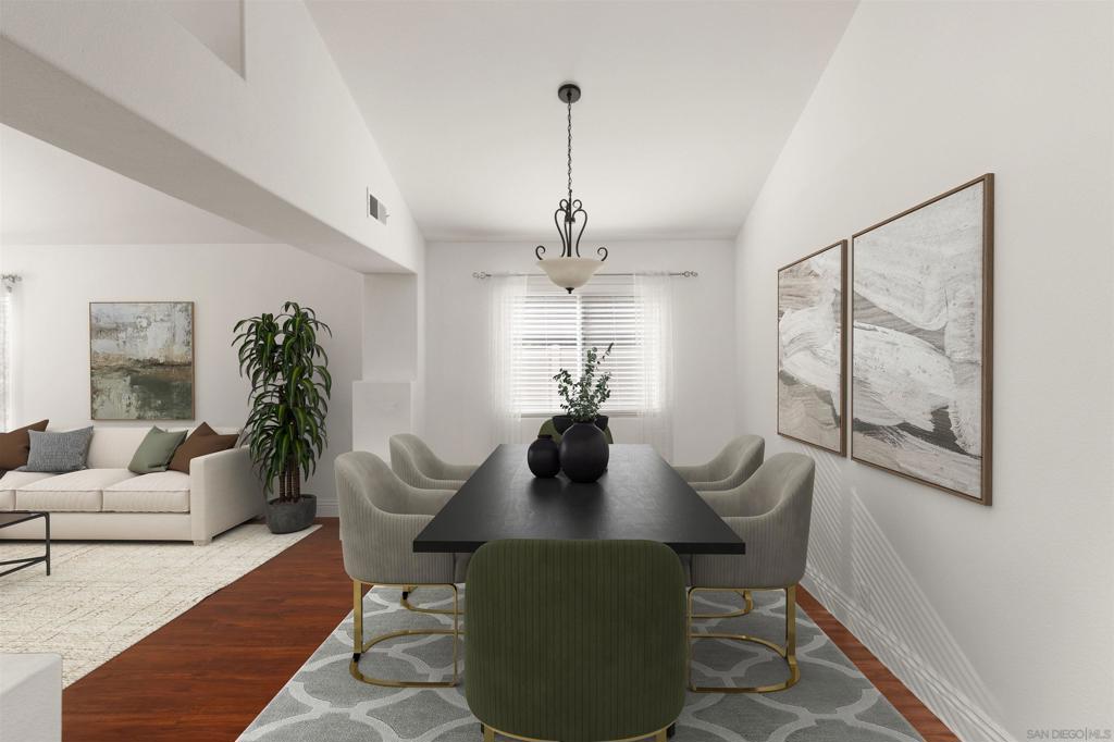 13632 Janette Ln.