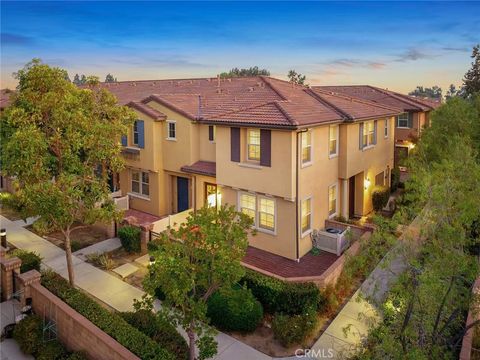 Photo of 721 N Via Dolcetto, Ontario, CA 91764 (MLS # AR25250086) Photo of 721 N Via Dolcetto, Ontario, CA 91764 (MLS # AR25250086)