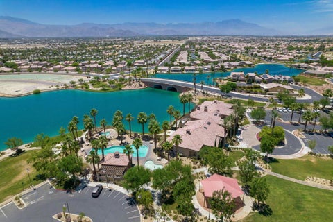 Photo of 42871 Incantata Place, Indio, CA 92203 (MLS # 219149930DA)