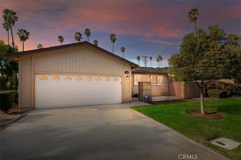 2691 laramie road riverside ca 92506