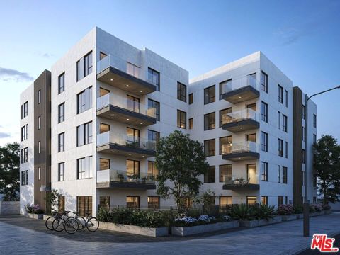 Photo of 3323 Darwin Avenue, Los Angeles, CA 90031 (MLS # 26671867)
