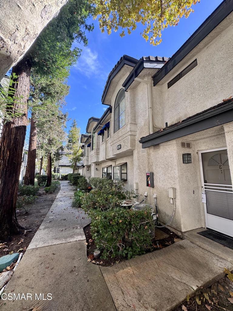 Lakeview Villas-816 - 816 - Residential