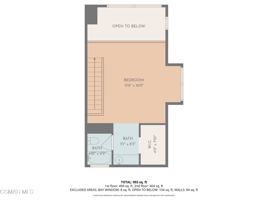 Lakeview Villas-816 - 816 - Residential