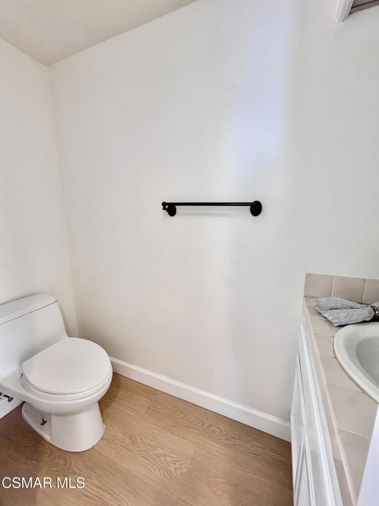 Lakeview Villas-816 - 816 - Residential