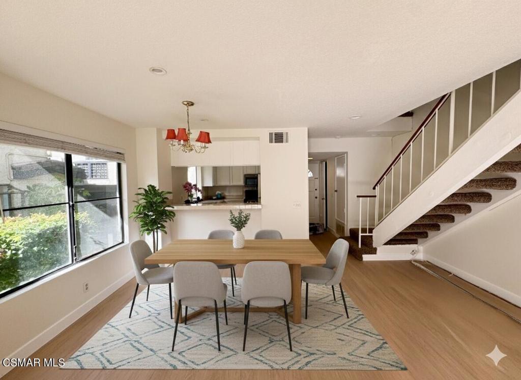 Lakeview Villas-816 - 816 - Residential