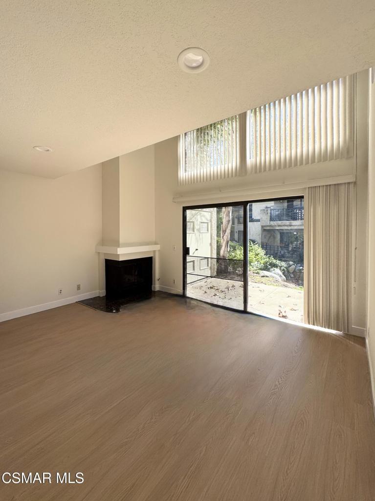 Lakeview Villas-816 - 816 - Residential