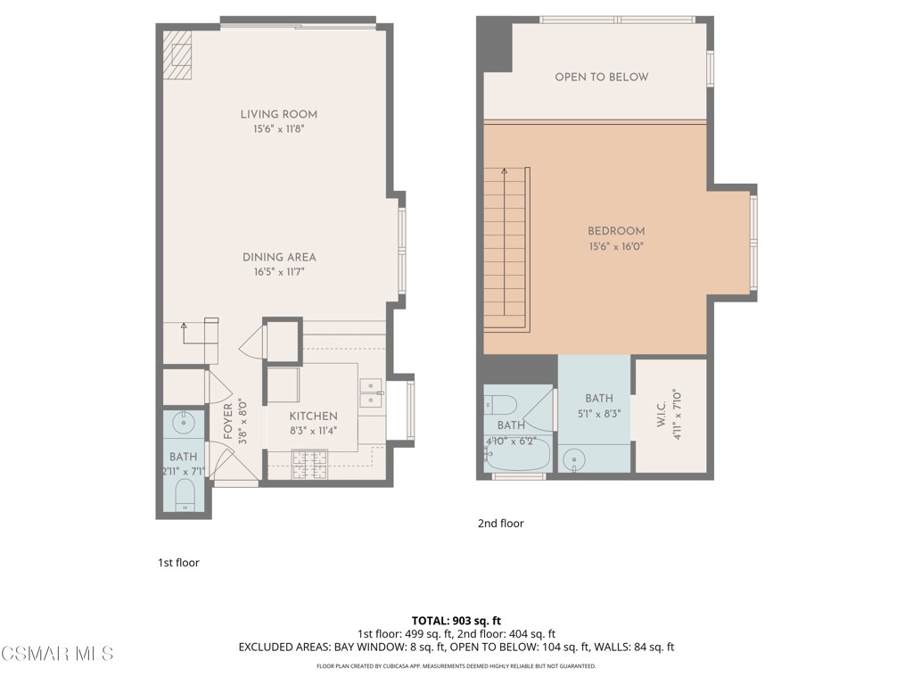 Lakeview Villas-816 - 816 - Residential