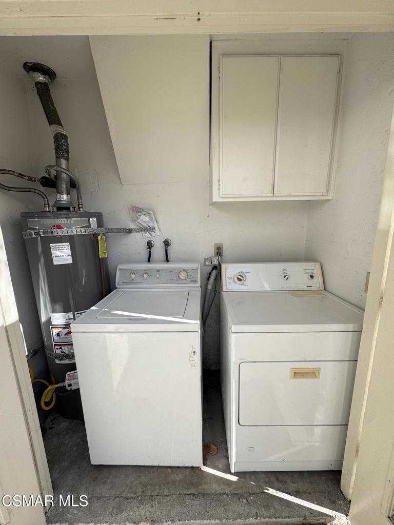 Lakeview Villas-816 - 816 - Residential