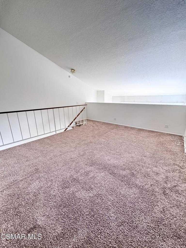 Lakeview Villas-816 - 816 - Residential