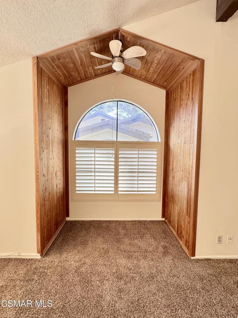 Lakeview Villas-816 - 816 - Residential