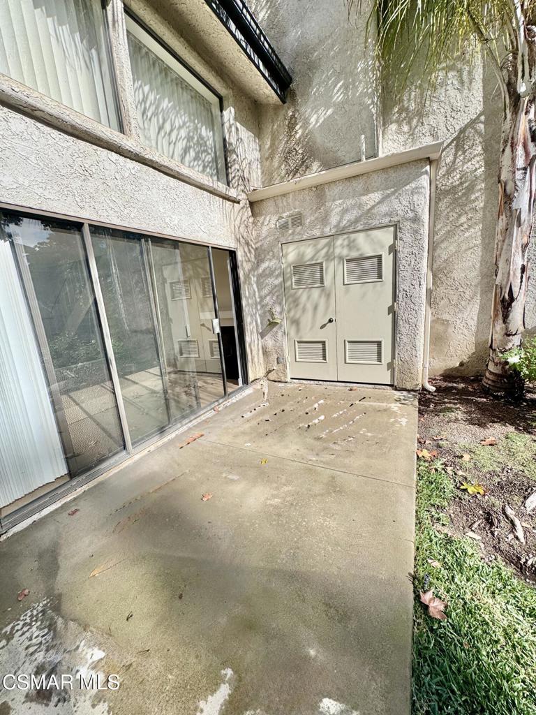 Lakeview Villas-816 - 816 - Residential