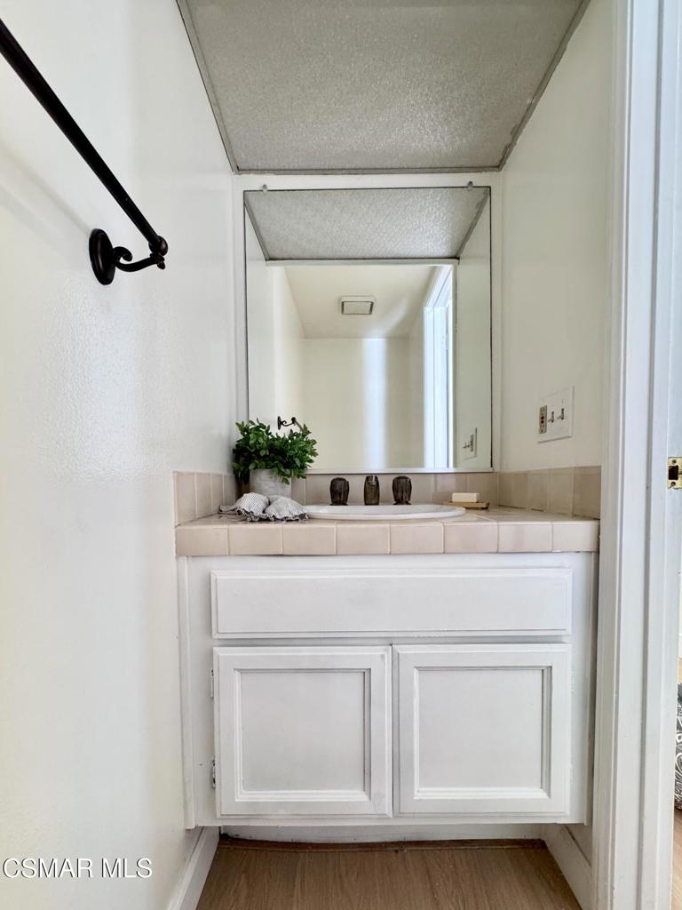 Lakeview Villas-816 - 816 - Residential