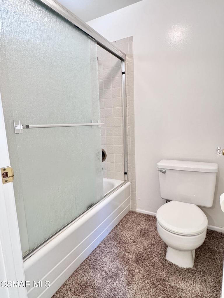 Lakeview Villas-816 - 816 - Residential