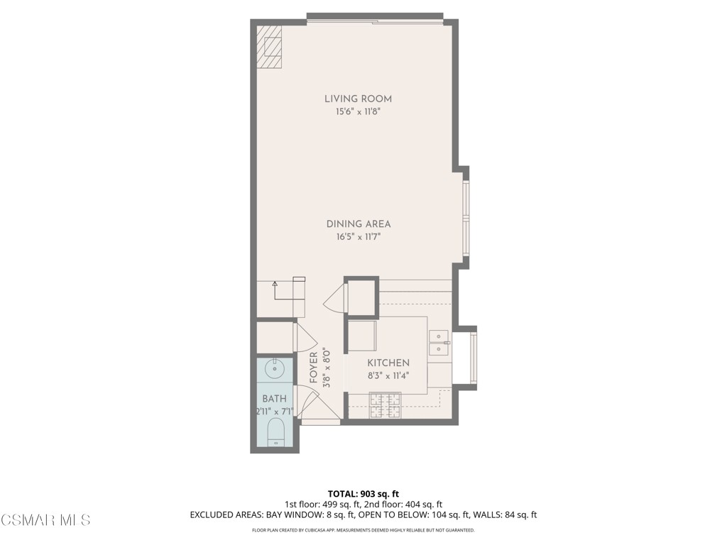 Lakeview Villas-816 - 816 - Residential