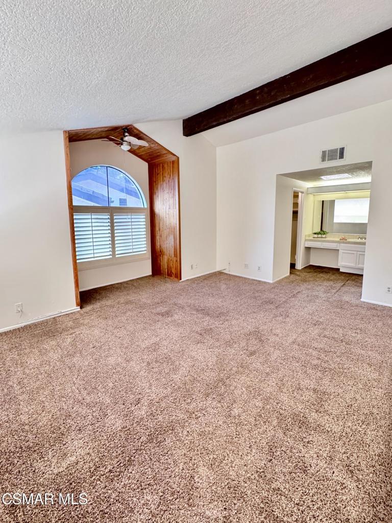 Lakeview Villas-816 - 816 - Residential