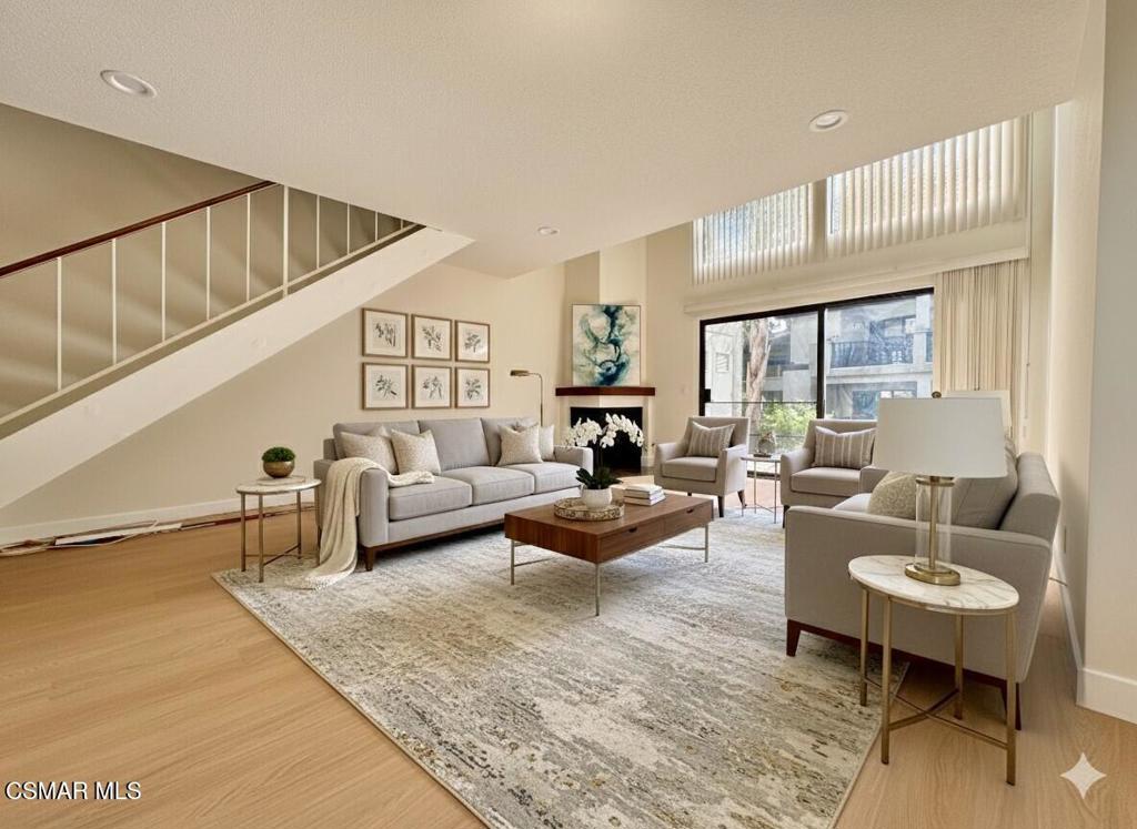 Lakeview Villas-816 - 816 - Residential