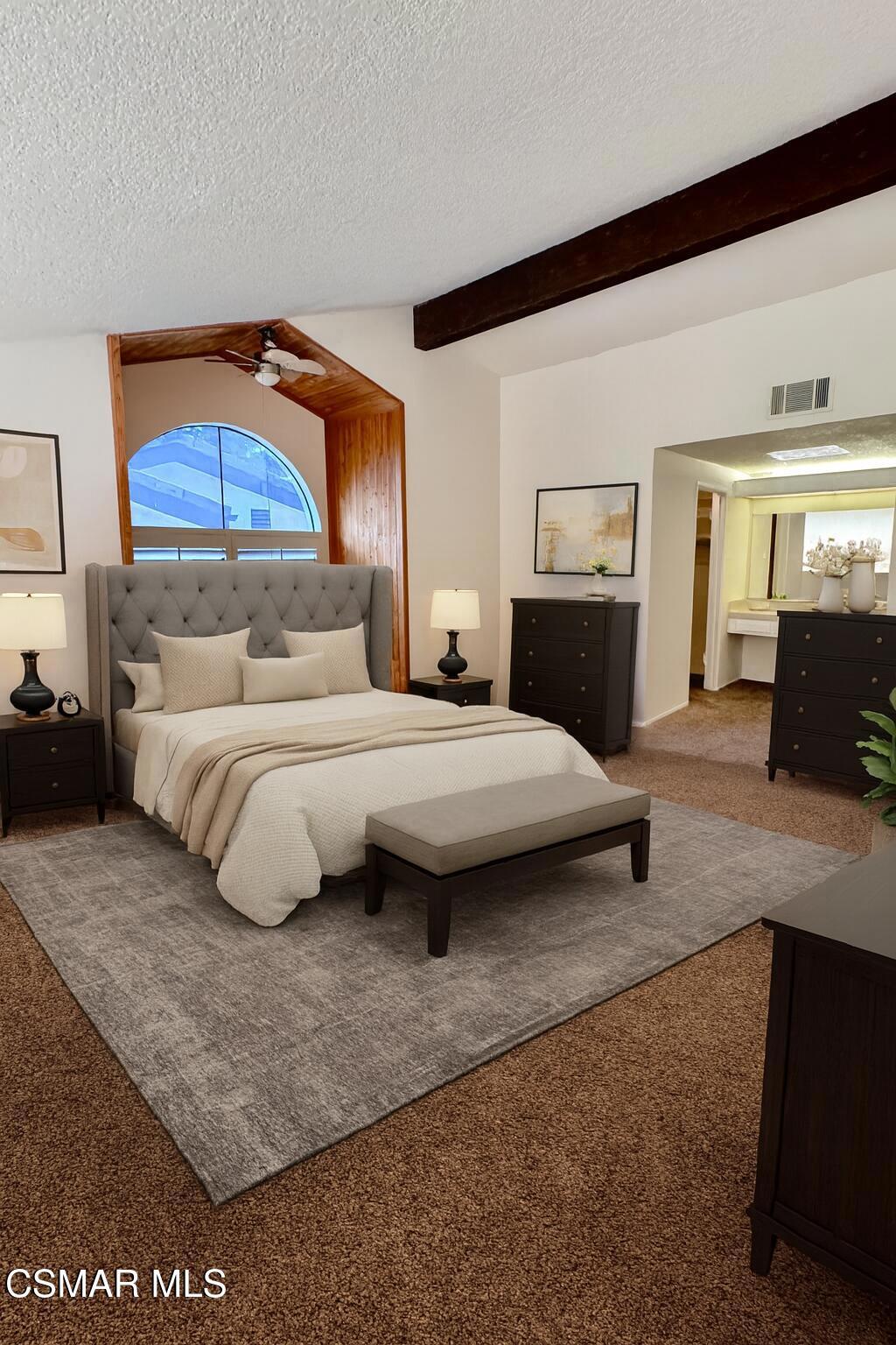 Lakeview Villas-816 - 816 - Residential