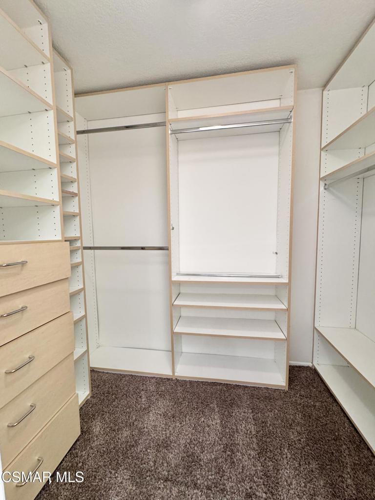 Lakeview Villas-816 - 816 - Residential