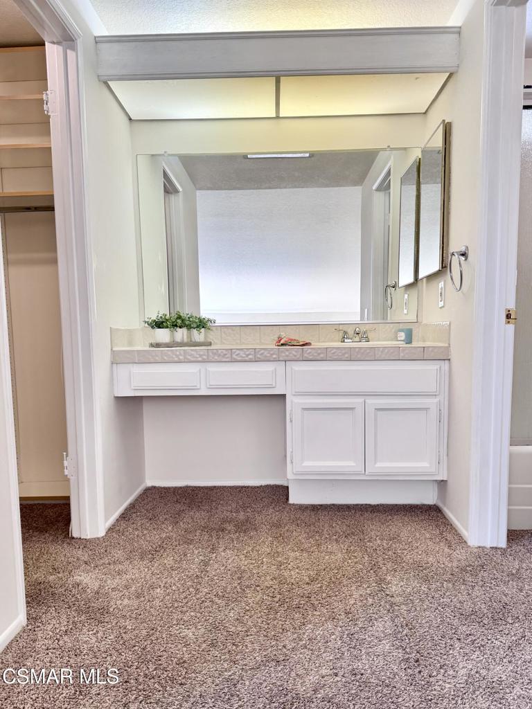 Lakeview Villas-816 - 816 - Residential