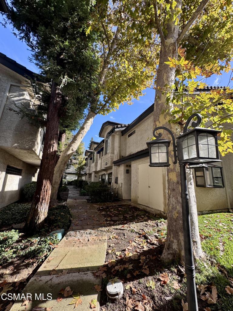 Lakeview Villas-816 - 816 - Residential