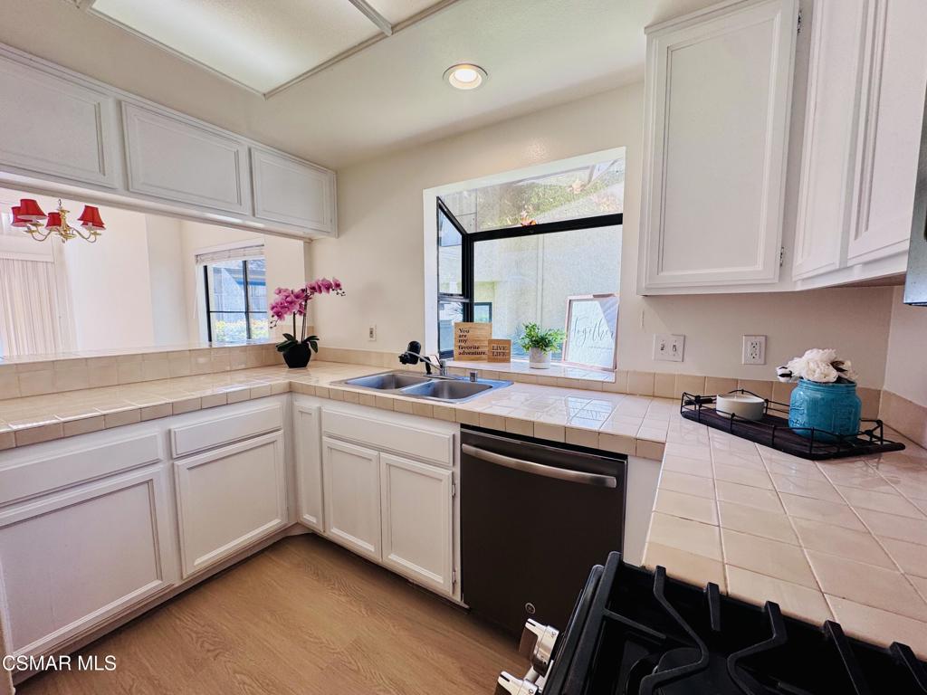 Lakeview Villas-816 - 816 - Residential