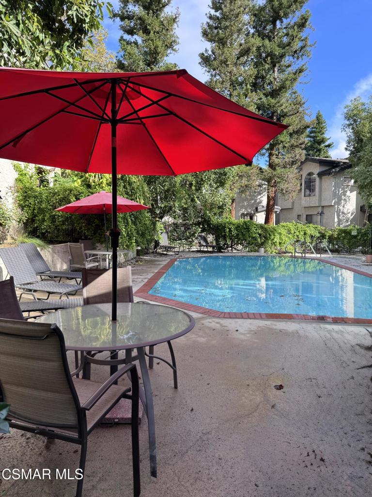 Lakeview Villas-816 - 816 - Residential