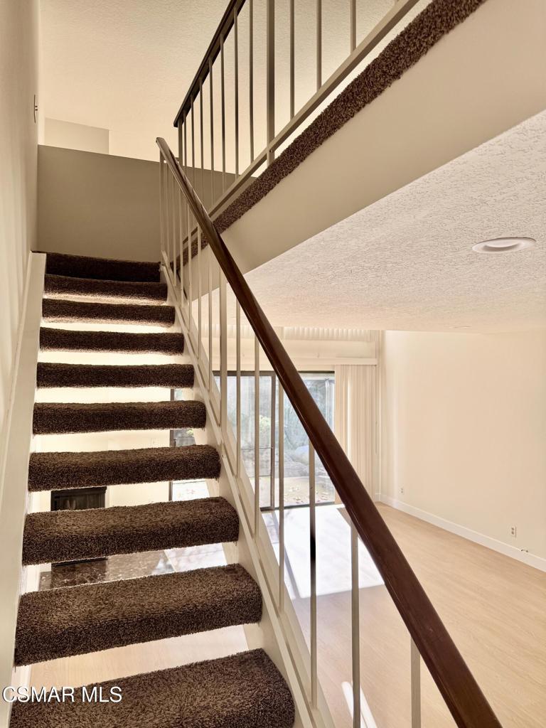 Lakeview Villas-816 - 816 - Residential