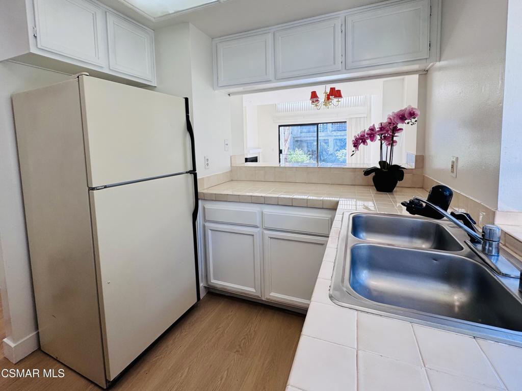 Lakeview Villas-816 - 816 - Residential