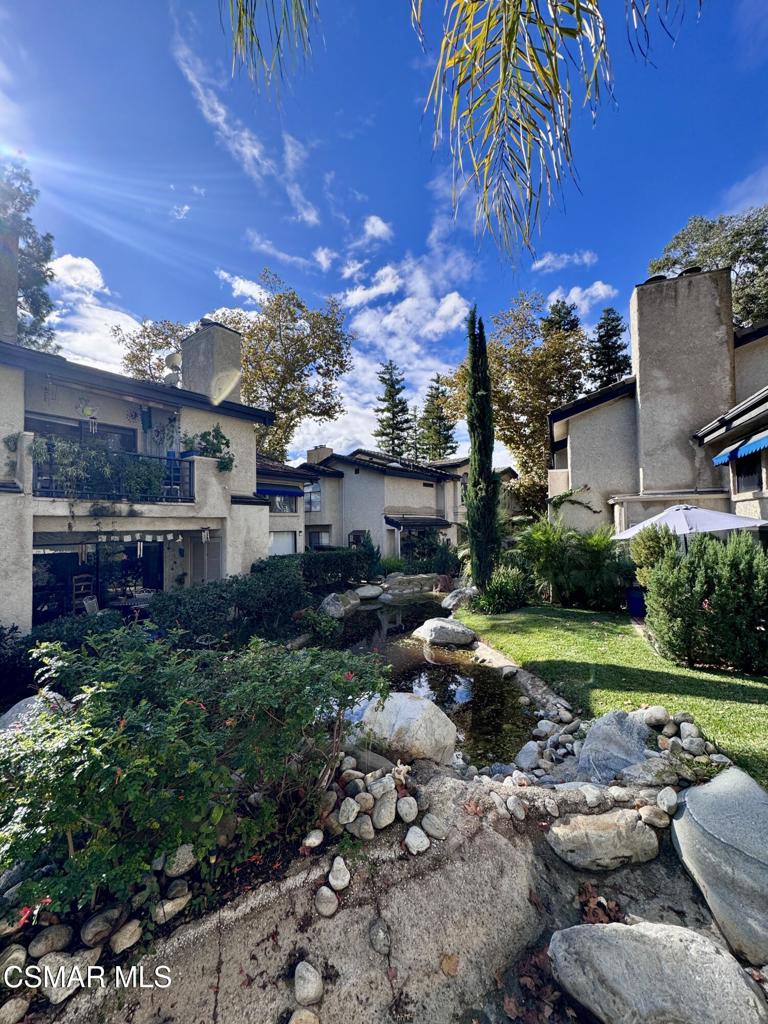 Lakeview Villas-816 - 816 - Residential