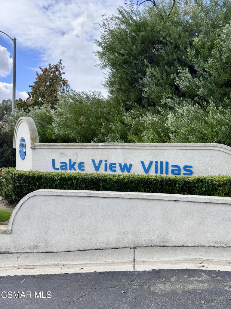 Lakeview Villas-816 - 816 - Residential