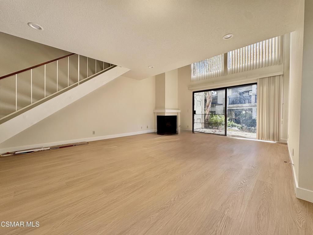 Lakeview Villas-816 - 816 - Residential