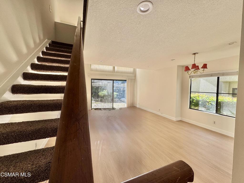 Lakeview Villas-816 - 816 - Residential